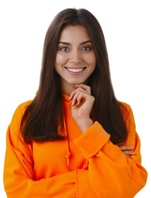 Ростелеком интернет-провайдер в&nbsp;посёлок Новосадовый (Белгородская область)