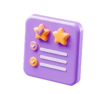 Проверьте подключение в&nbsp;посёлок Новосадовый (Белгородская область)